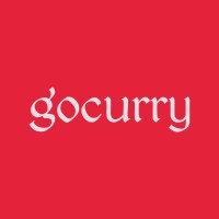 GoCurry logo - Similar company to Esaathi