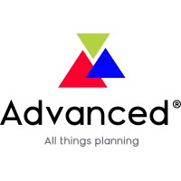 Advanced Consultancy logo - Similar company to Planingo