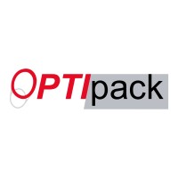 Optipack GmbH logo - Similar company to Optipack