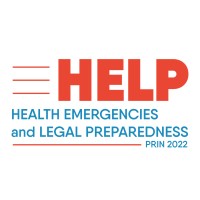 Health Emergencies and Legal Preparedness - HELP: Global, Regional and National Approaches logo - Similar company to Borel & Del Prete