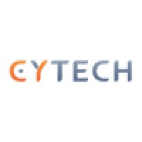 Cytech Technology Pte Ltd logo - Similar company to Creation (Hk) Technology Co Ltd