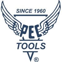 Products Engineering Corporation logo - Similar company to Case Central Asia Startup Ecosystem