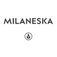 Milaneska - Panificação e Produtos Naturais logo - Similar company to Huth Technologies Llc- We Solve The Talent Problem