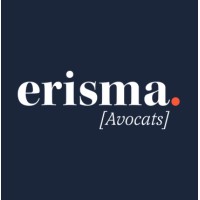 erisma logo - Similar company to Kohn Et Associes