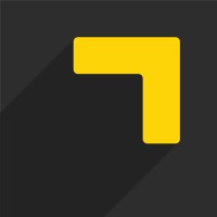 Newday Impact Investing logo - Similar company to Anthropogenic