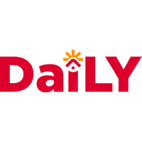 DAILY AFROMARKET logo - Similar company to Qualitypro Consulting