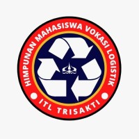 Himpunan Mahasiswa Vokasi Logistik logo - Similar company to Nt Cattlemen'S Association Incorporated