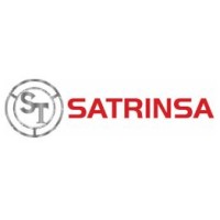 SANTA TRINIDAD SAC logo - Similar company to Sigsa Perú