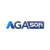 AGASOFT logo - Similar company to Ultrix Labs Llc