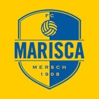 FC Marisca Miersch logo - Similar company to Pscf-Couverture
