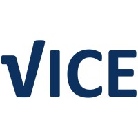 VICE Ingeniería y Construcción logo - Similar company to Aei