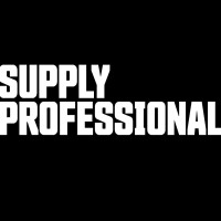 Supply Professional magazine logo - Similar company to Supply Chain Effect
