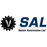 SEBAH AUTOMOTIVE LIMITED logo - Similar company to Transformente