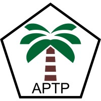 PT Agrindo Panca Tunggal Perkasa logo - Similar company to Mito Energy Pty Ltd