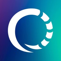 Geego Kids logo - Similar company to Getsec Sarl