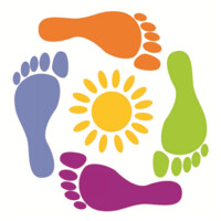 Oh My Sole! Footwear And Orthotics