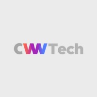CWTech logo - Similar company to Innoverde