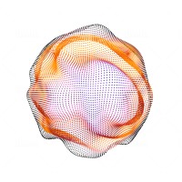 Waves Research © logo - Similar company to Crafts Labs