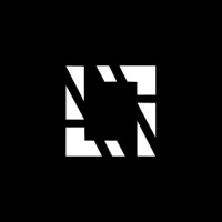 Lucido Global logo - Similar company to Prime Logistics Inc.