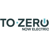 to zero electric vehicles GmbH logo - Similar company to Besser Digital