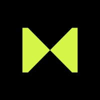 Postmark Films logo - Similar company to !Hola! Combo