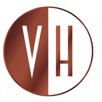 Vesta Hospitality logo - Similar company to Sodmg Records