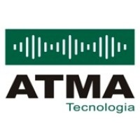 ATMA Tecnologia logo - Similar company to Gogeo.Io
