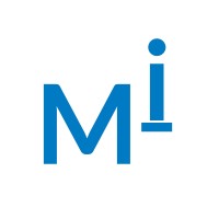 Mass Insight Education & Research logo - Similar company to Steps to Success Brookline