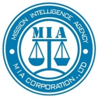 MIA Holdings Group logo - Similar company to Mascon Group