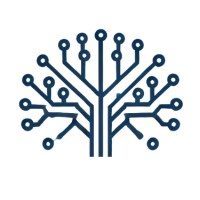 The BrainTech Hub logo - Similar company to Alpit Ltd.