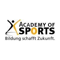 Academy of Sports logo - Similar company to Cdkeys