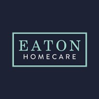 Eaton Homecare logo - Similar company to Aims Homecare