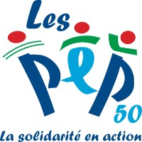 Les PEP50 logo - Similar company to Noëmie