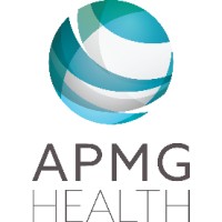 Apmg Health
