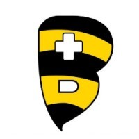 Bumblebee Health logo - Similar company to Integrated Behavioral Health Research Institute