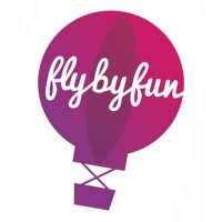 Fly By Fun logo - Similar company to Uplift Advisory