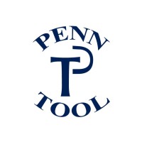 Pennsylvania Tool Sales and Service logo - Similar company to Midland Tool & Supply