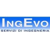IngEvo stp logo - Similar company to Ingevo Engineering Evolution