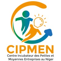 Incubateur CIPMEN logo - Similar company to Codeloccol