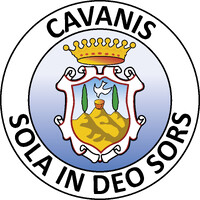 C.S.C. Istituto Cavanis