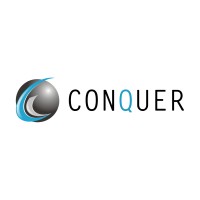 Conquer Infotech India Private Limited logo - Similar company to Conquer Infotech India Pvt Ltd
