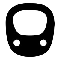 London Reconnections logo - Similar company to Inovar Ltd