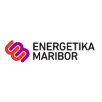 Energetika Maribor, d. o. o. logo - Similar company to Tom Pit