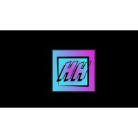 Hangout Hub logo - Similar company to Adgion Technology Pvt Ltd