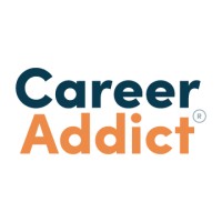 CareerAddict logo - Similar company to Labfns