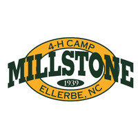 Millstone 4-H Camp