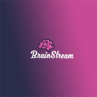 Brainstreammx logo - Similar company to Alba