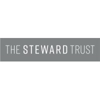 The Steward Trust logo - Similar company to 22X Ventures