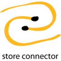 Storeconn Gmbh