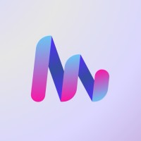 CIGAD logo - Similar company to Robbina, Diseño Inclusivo